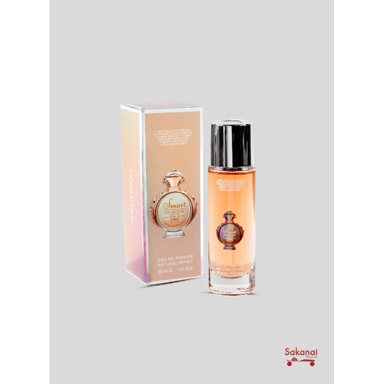 PARFUM SMART N 394 30ML
