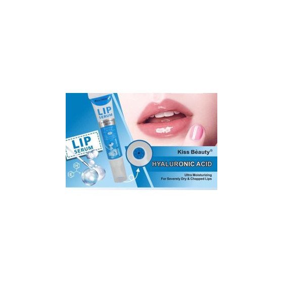 Lips sérum