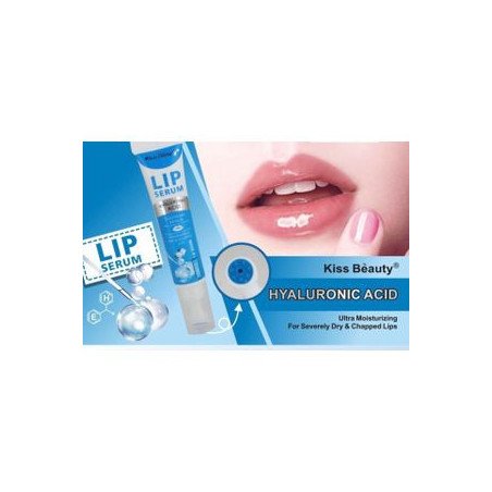 Lips sérum