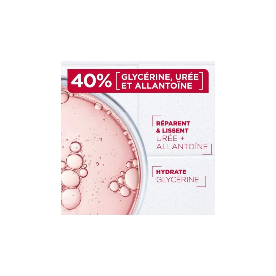 Pommade ultra mixa cicas 150ml