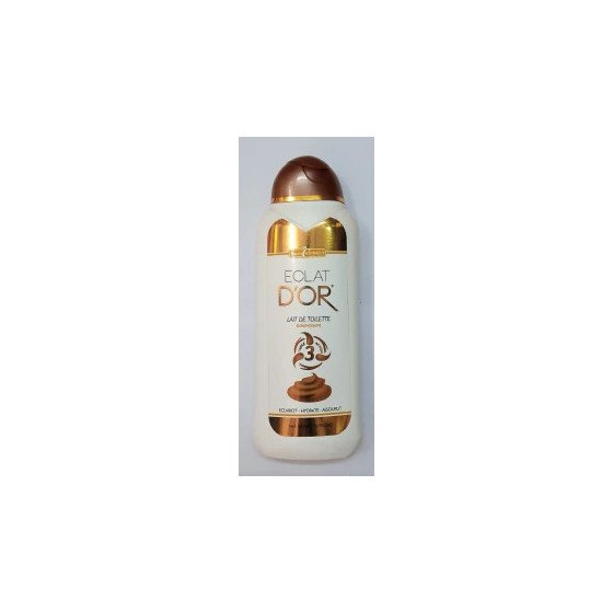 Gel Douche Exfoliant - Gommant 940 ml