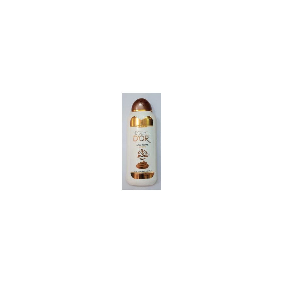 Gel Douche Exfoliant - Gommant 940 ml