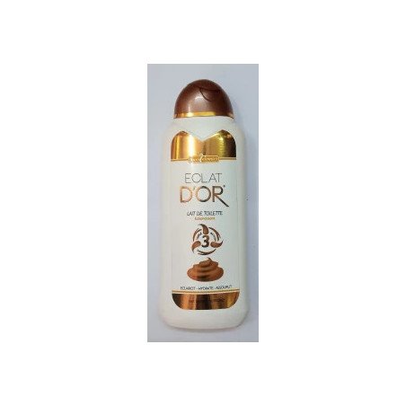 Gel Douche Exfoliant - Gommant 940 ml