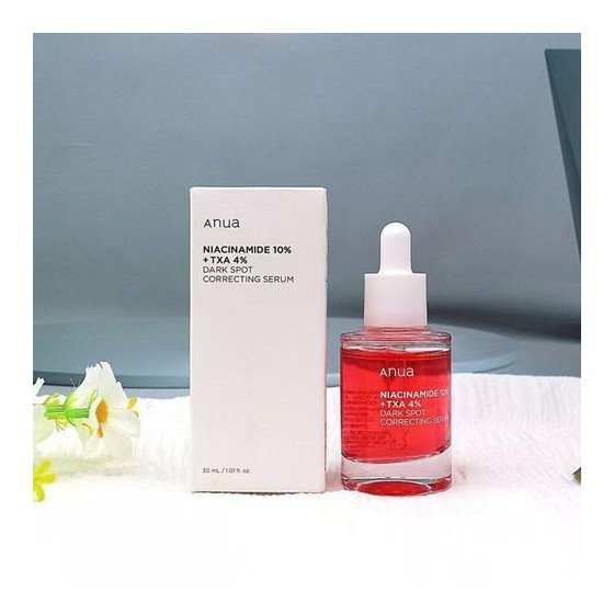 Serum nacimiade anua%