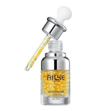 Sérum Ailke Caviar Luxe 30ml