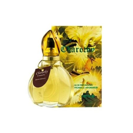 Eau de Parfum Charothy - 100 ml