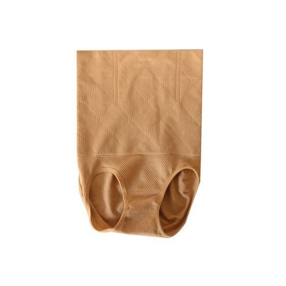 Gaine Culotte Amincissant - beige