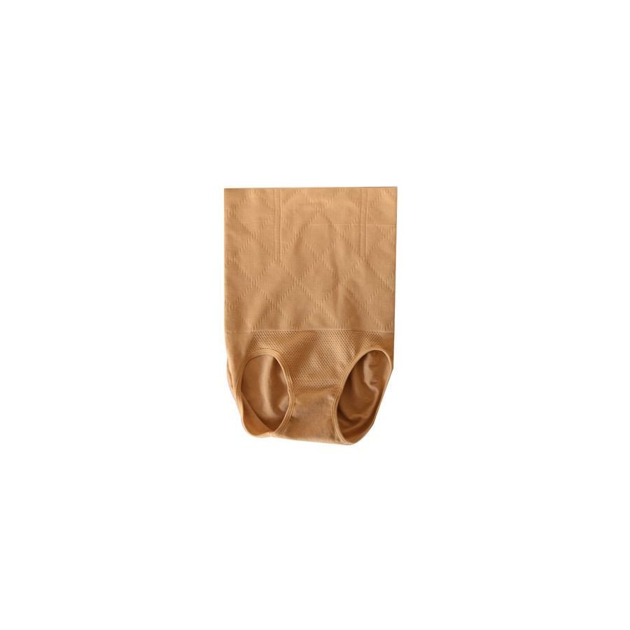 Gaine Culotte Amincissant - beige