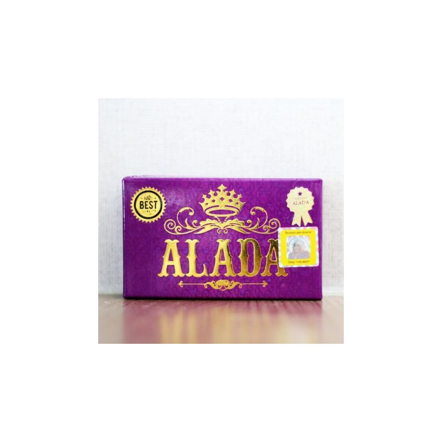 SAVON ALADA - 160 g