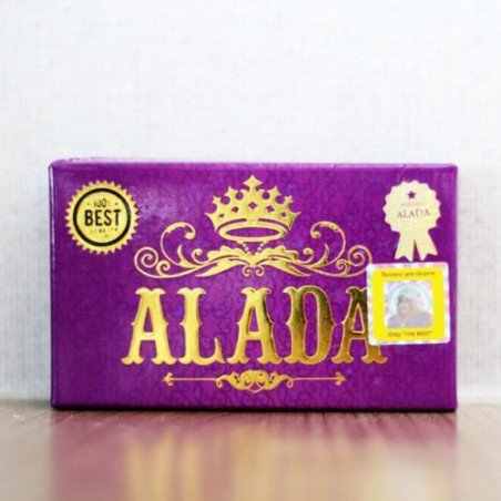 SAVON ALADA - 160 g