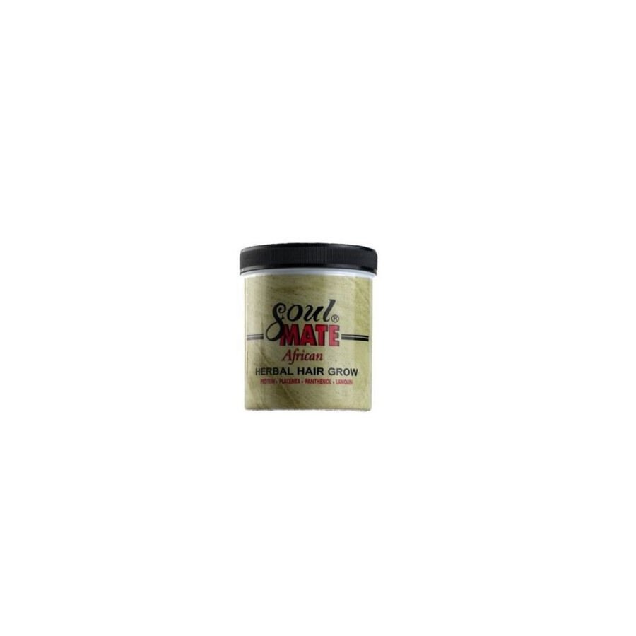 Pommade Capillaire Soul Mate - 180 Gr