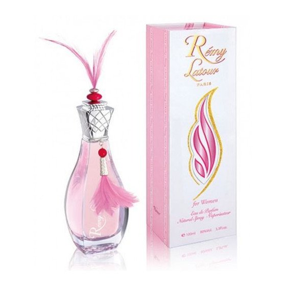 Rémy Latour - Eau de Parfum Femme - 60 ml