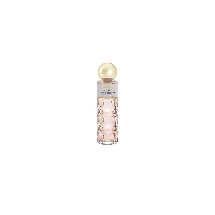 Eau de Parfum - Vie Femme - 200 ml