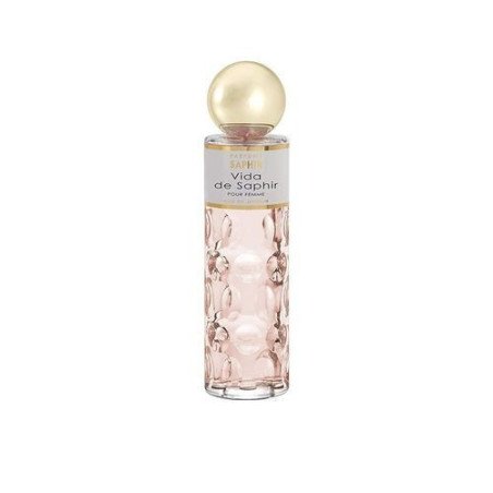 Eau de Parfum - Vie Femme - 200 ml