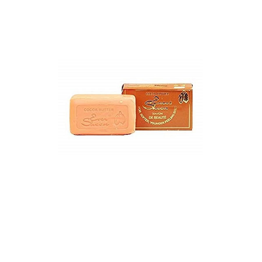 Savon de Beauté - Ever Sheen - 200 Gr