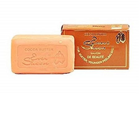 Savon de Beauté - Ever Sheen - 200 Gr