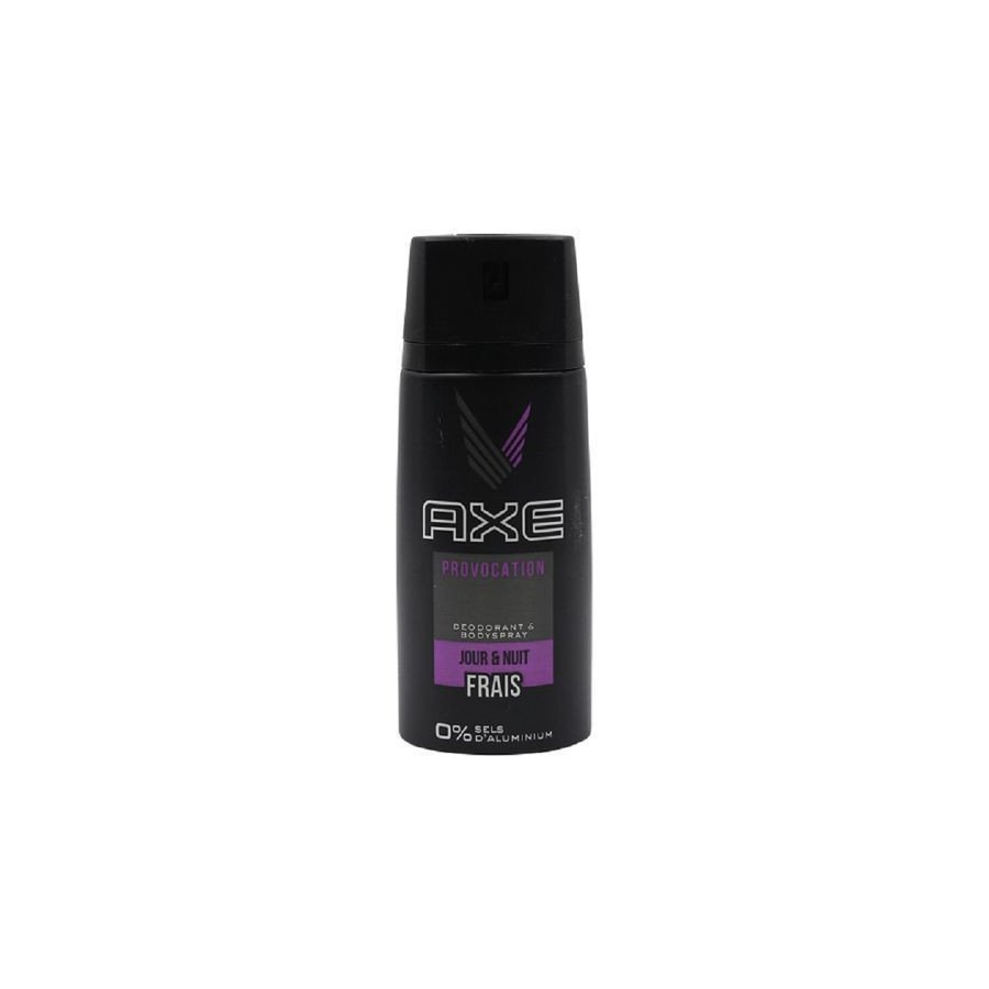 Déodorant Spray - Provocation - 150 ml