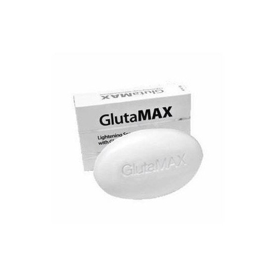 Savon GlutaMAX - ANTI AGE 135 g