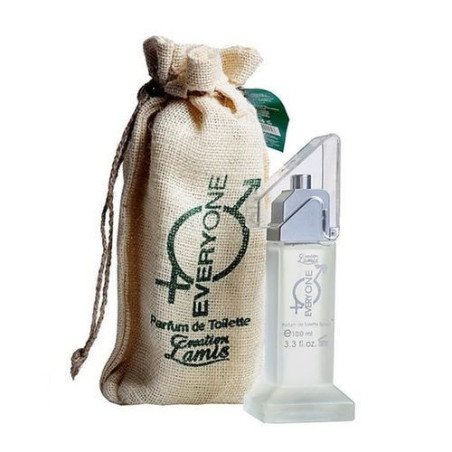 Création Lamis Everyone - Eau de toilette - 100ml