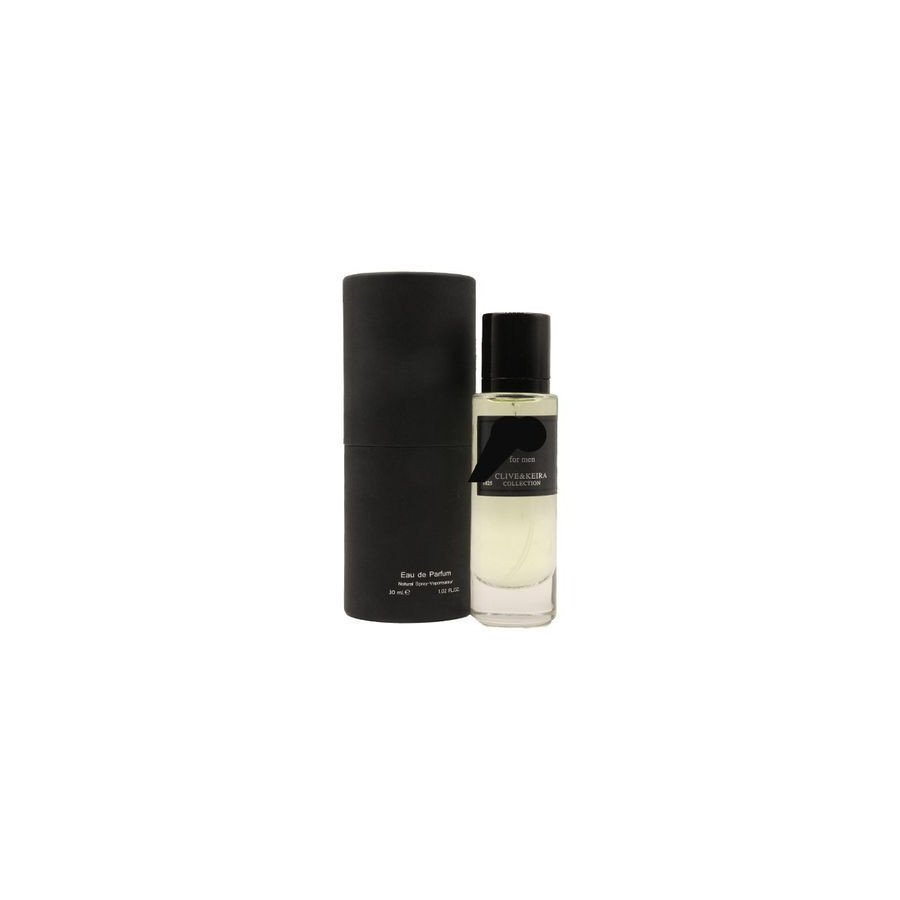 Parfum Class'chic Cleive & Keira Collection - Noir Parfum Class'chic Cleive & Keira Collection - Noir