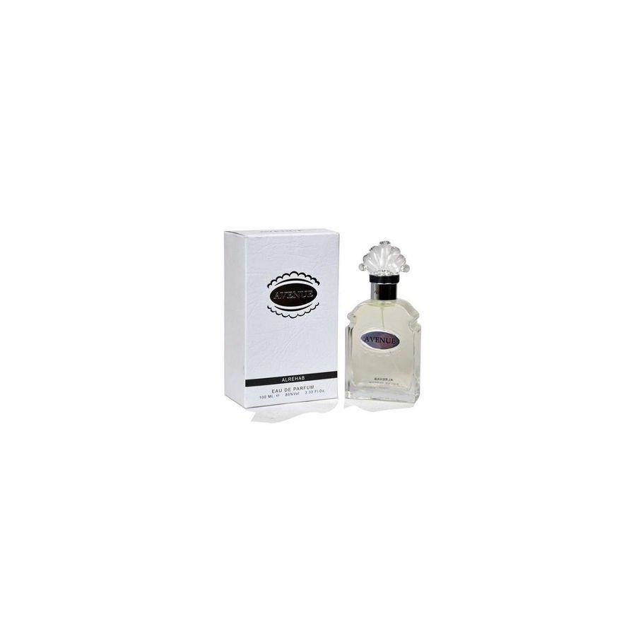 Eau de Parfum - Avenue pour Homme - 100 ml