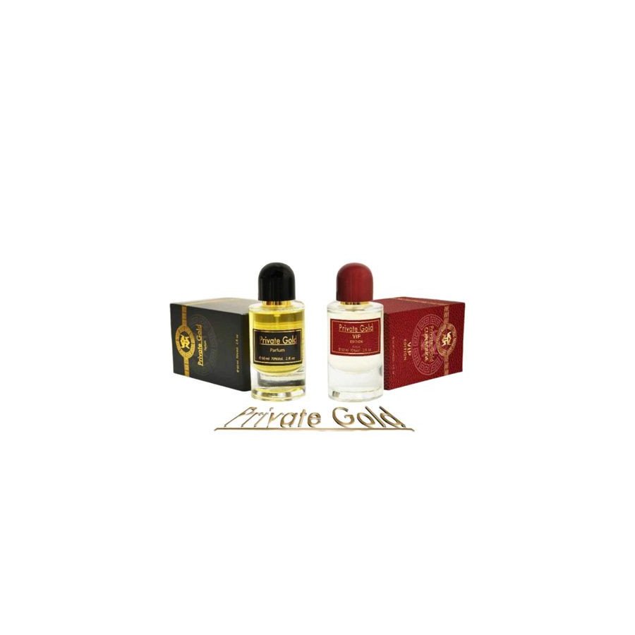 Parfum collection rouage - vanille et kiwi rouges