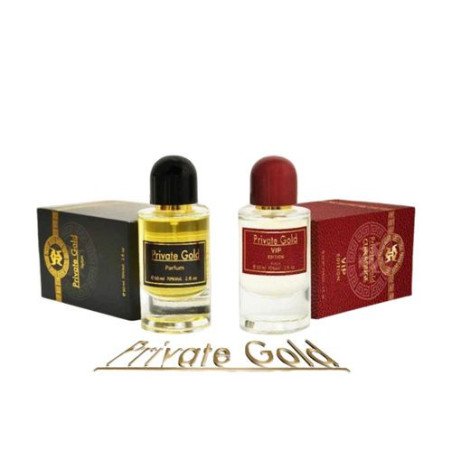 Parfum collection rouage - vanille et kiwi rouges