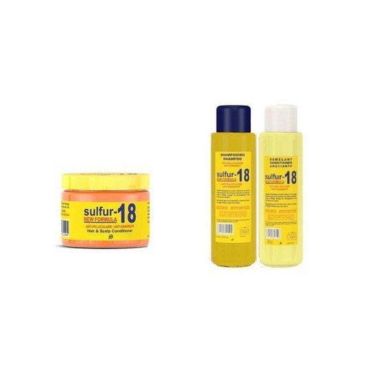 Gamme cheveux sulfur-18