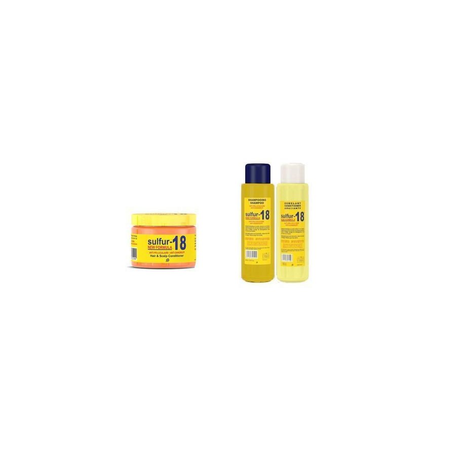 Gamme cheveux sulfur-18