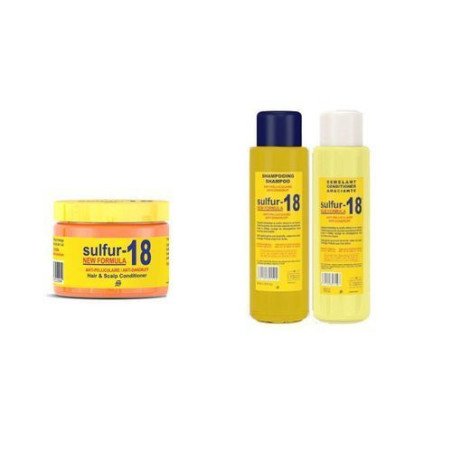 Gamme cheveux sulfur-18