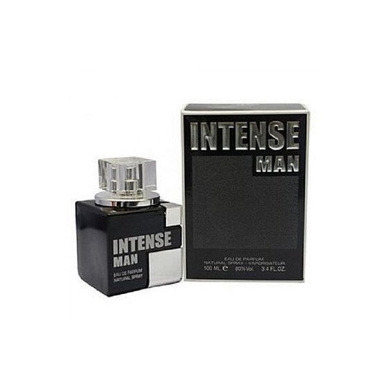 Eau de parfum pour homme - 100 ml